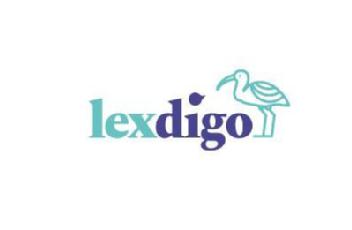 Imagen de LEXDIGO