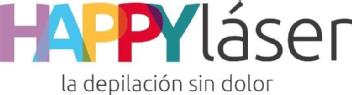 Imagen de HAPPY LASER LA DEPILACION SIN DOLOR