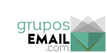 Imagen de GRUPOS EMAIL.COM