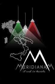 Imagen de MERIDIANAM IL SUD IN TAVOLA