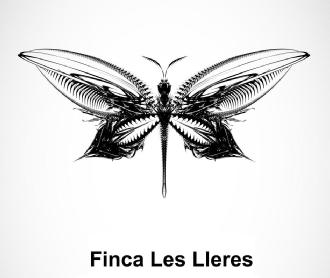 Imagen de FINCA LES LLERES