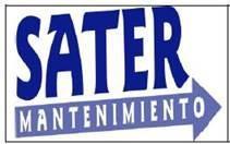 Imagen de SATER MANTENIMIENTO