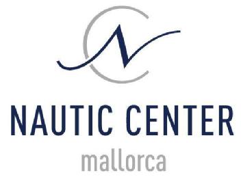 Imagen de NAUTIC CENTER MALLORCA