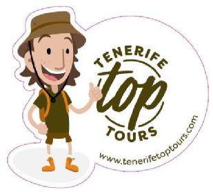 Imagen de TENERIFE TOP TOURS WWW.TENERIFETOPTOURS.COM