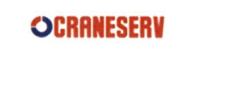 Imagen de CRANESERV