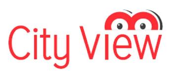 Imagen de CITY VIEW