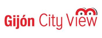 Imagen de GIJON CITY VIEW