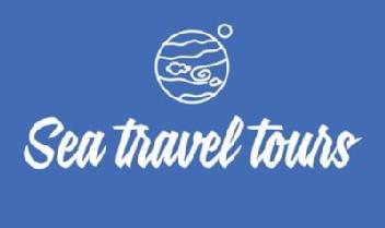 Imagen de SEA TRAVEL TOURS