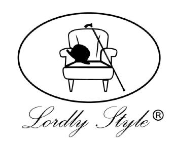 Imagen de LORDLY STYLE