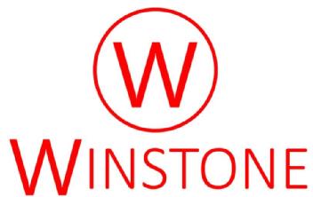 Imagen de W WINSTONE
