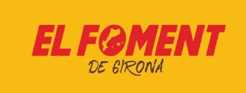 Imagen de EL FOMENT DE GIRONA