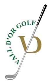 Imagen de VALL D\'OR GOLF