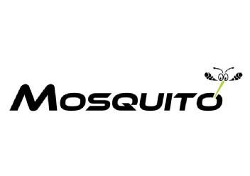 Imagen de MOSQUITO