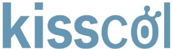Imagen de KISSCOL