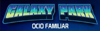 Imagen de GALAXY PARK OCIO FAMILIAR