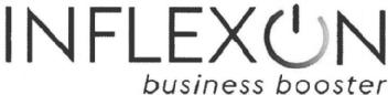 Imagen de INFLEX\'ON BUSINESS BOOSTER, FIG