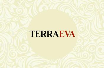 Imagen de TERRAEVA