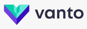 Imagen de VANTO