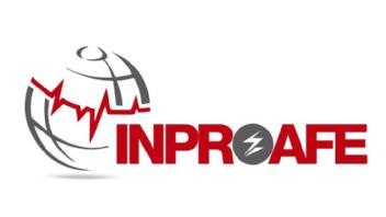 Imagen de INPROAFE