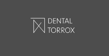 Imagen de DENTAL TORROX