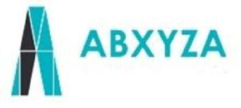 Imagen de ABXYZA