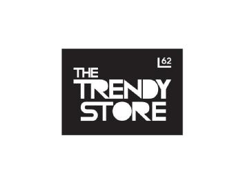 Imagen de L62 THE TRENDY STORE