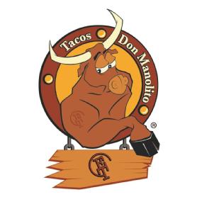 Imagen de TACOS DON MANOLITO