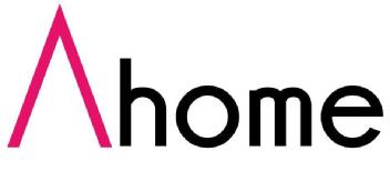 Imagen de AHOME