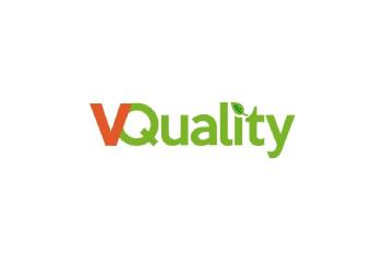 Imagen de VQUALITY