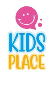 Imagen de KIDS PLACE