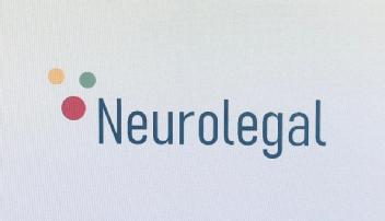 Imagen de NEUROLEGAL
