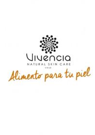Imagen de VIVENCIA NATURAL SKIN CARE VNSK ALIMENTO PARA TU PIEL