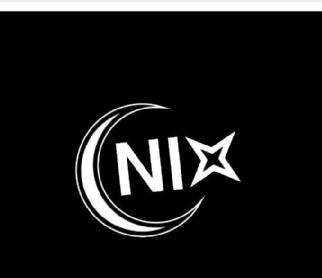Imagen de NIX