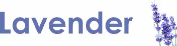 Imagen de LAVENDER