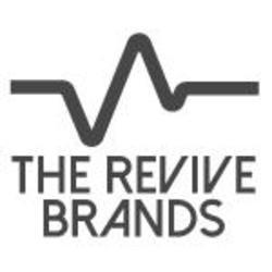 Imagen de THE REVIVE BRANDS
