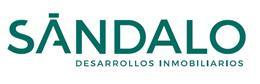 Imagen de SANDALO DESARROLLOS INMOBILIARIOS
