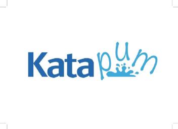 Imagen de KATAPUM