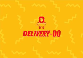 Imagen de DELIVERY-DO