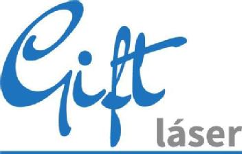 Imagen de GIFT LASER