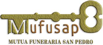 Imagen de MUFUSAP MUTUA FUNERARIA SAN PEDRO