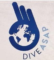 Imagen de DIVEASAP