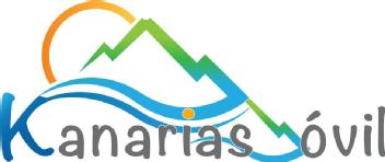 Imagen de KANARIAS MOVIL