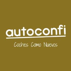 Imagen de AUTOCONFI COCHES COMO NUEVOS