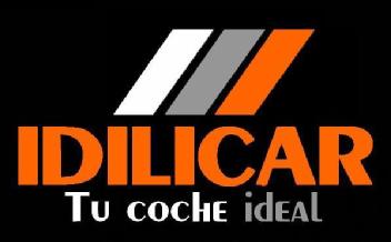 Imagen de IDILICAR TU COCHE IDEAL