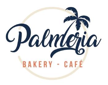 Imagen de PALMERIA BAKERY CAFE
