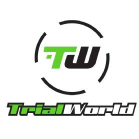 Imagen de TRIALWORLD TW