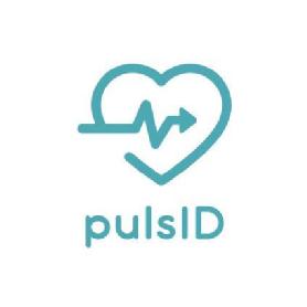 Imagen de PULSID