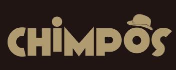 Imagen de CHIMPOS