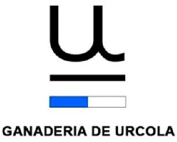 Imagen de U GANADERIA DE URCOLA