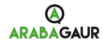 Imagen de ARABAGAUR